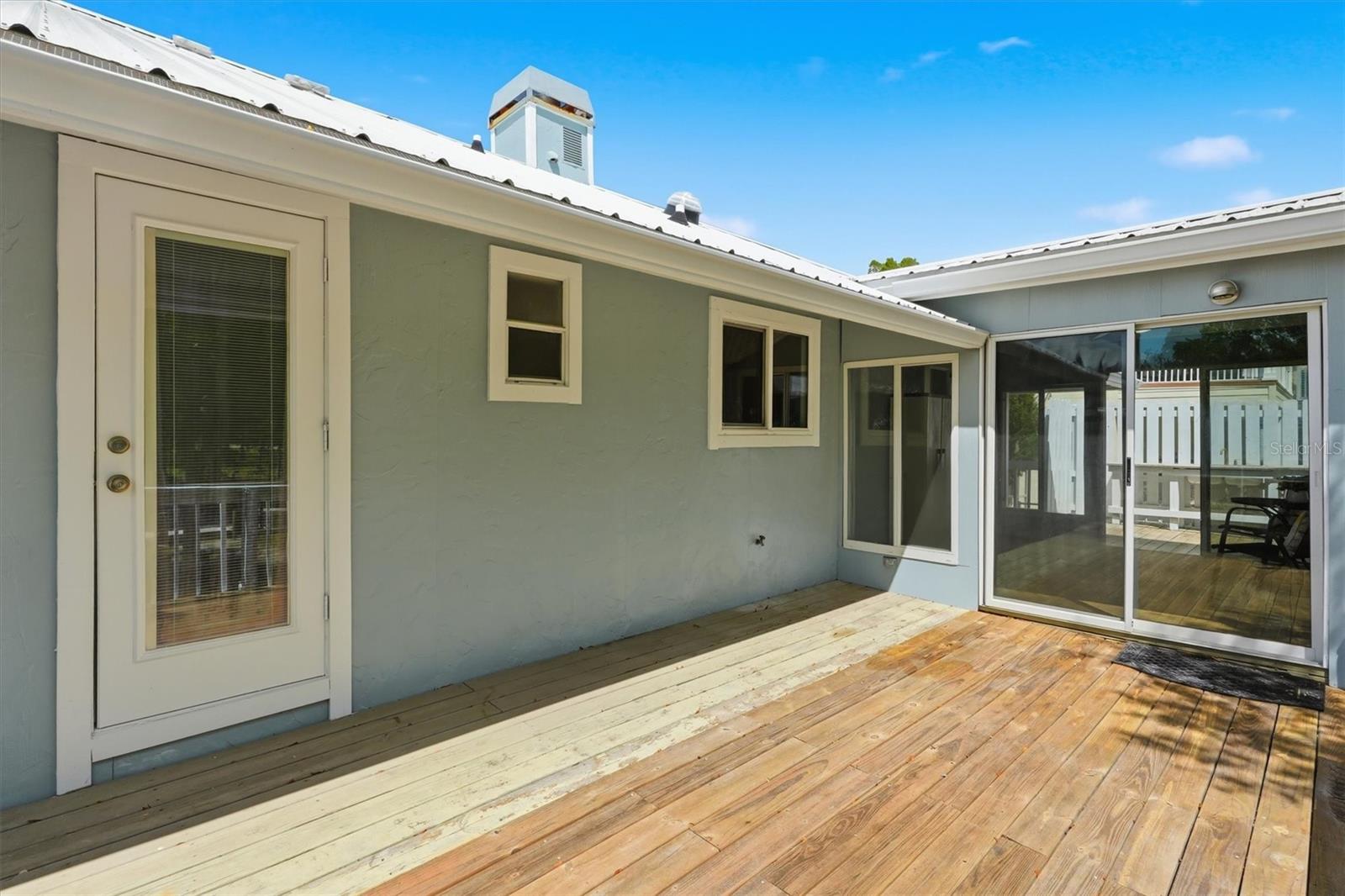 5947 S SHADYTREE PATH, HOMOSASSA, FL, 34448
