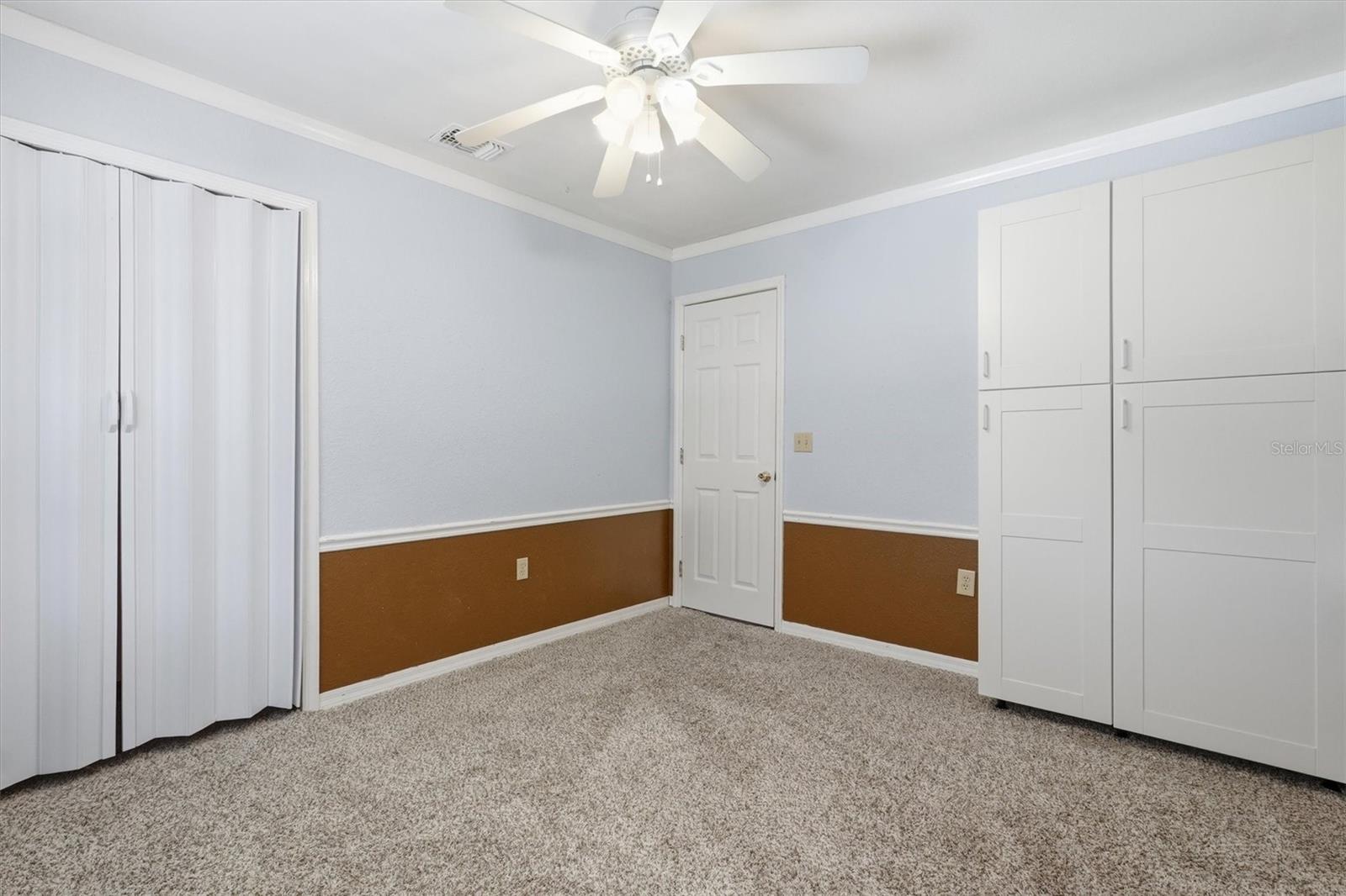 5947 S SHADYTREE PATH, HOMOSASSA, FL, 34448