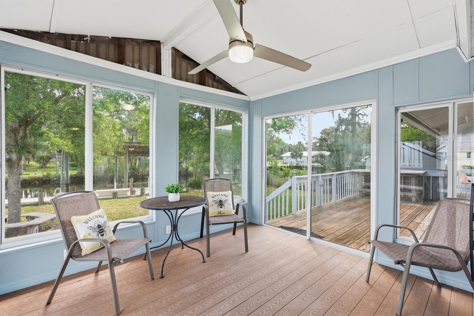 5947 S SHADYTREE PATH, HOMOSASSA, FL, 34448