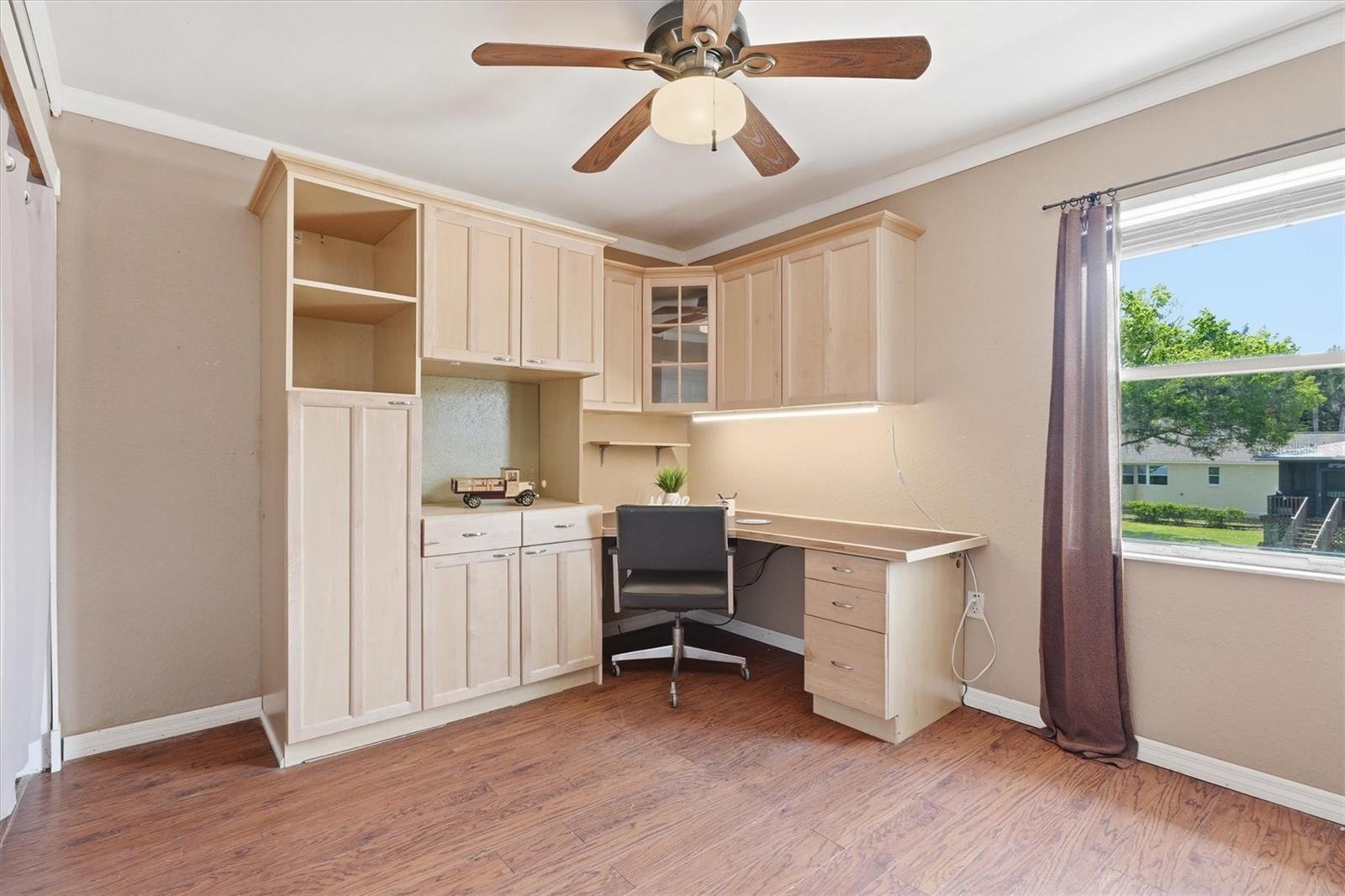5947 S SHADYTREE PATH, HOMOSASSA, FL, 34448