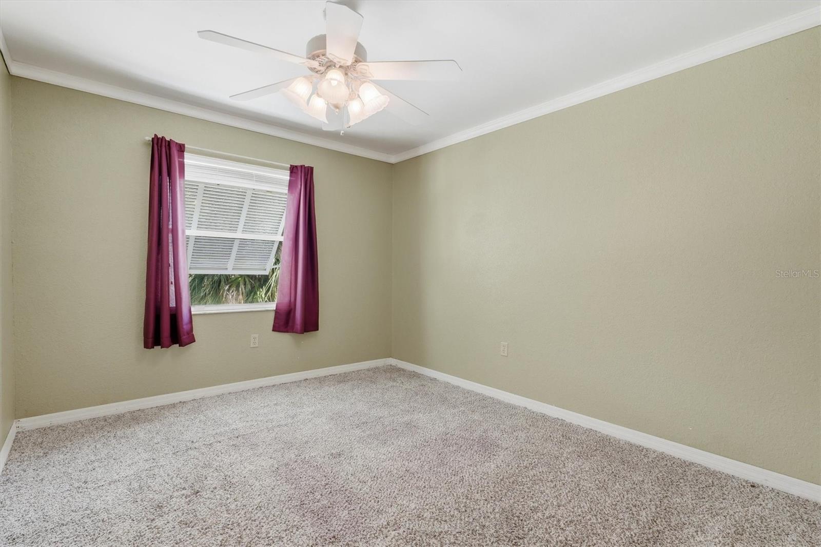 5947 S SHADYTREE PATH, HOMOSASSA, FL, 34448