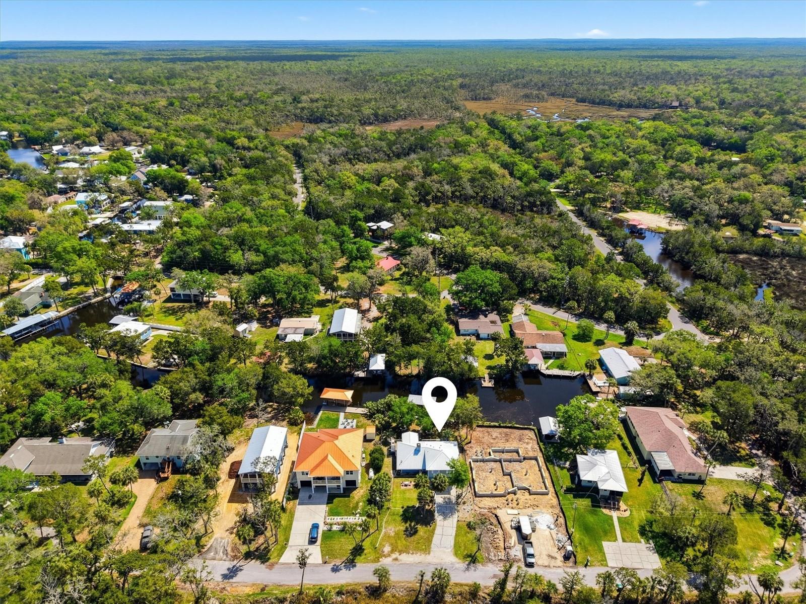 5947 S SHADYTREE PATH, HOMOSASSA, FL, 34448