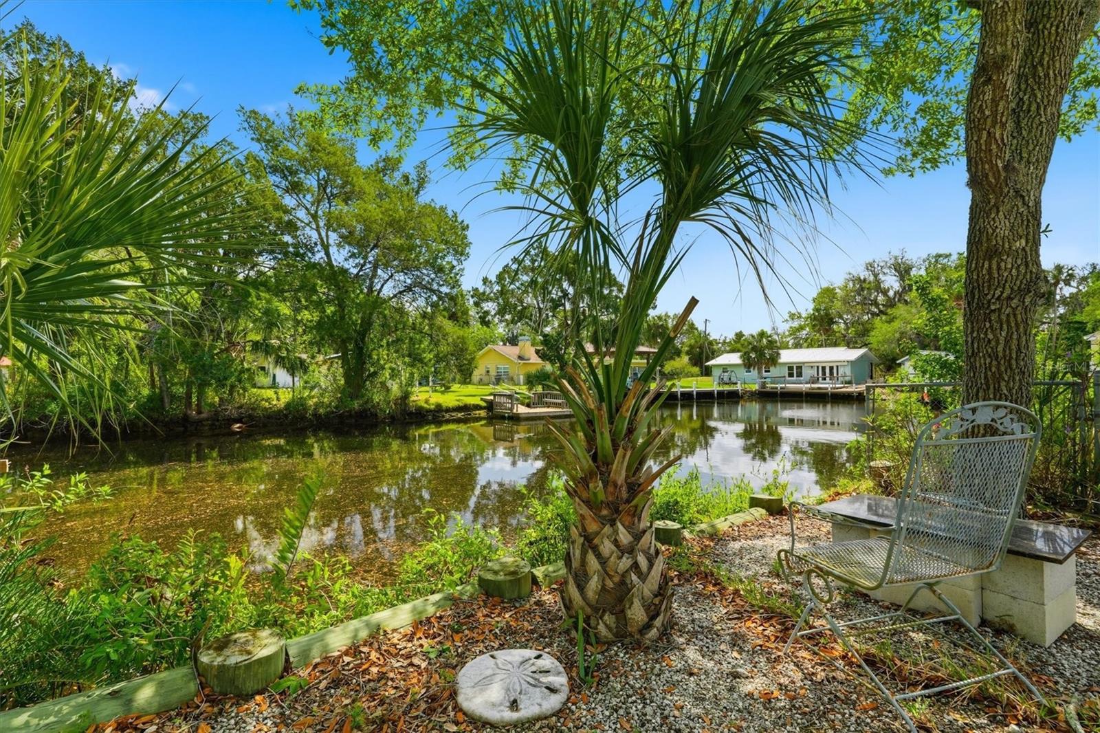 5947 S SHADYTREE PATH, HOMOSASSA, FL, 34448