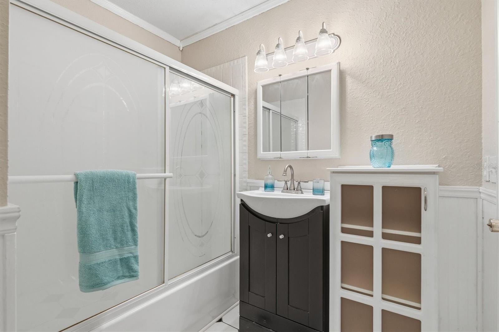 5947 S SHADYTREE PATH, HOMOSASSA, FL, 34448