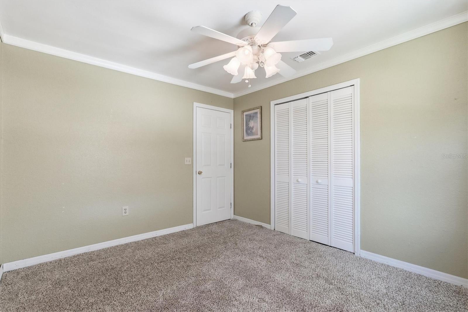 5947 S SHADYTREE PATH, HOMOSASSA, FL, 34448