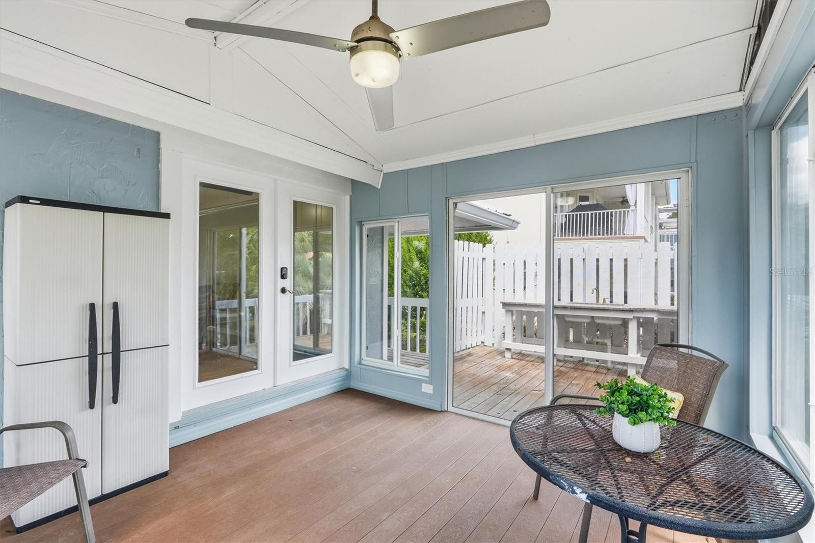 5947 S SHADYTREE PATH, HOMOSASSA, FL, 34448