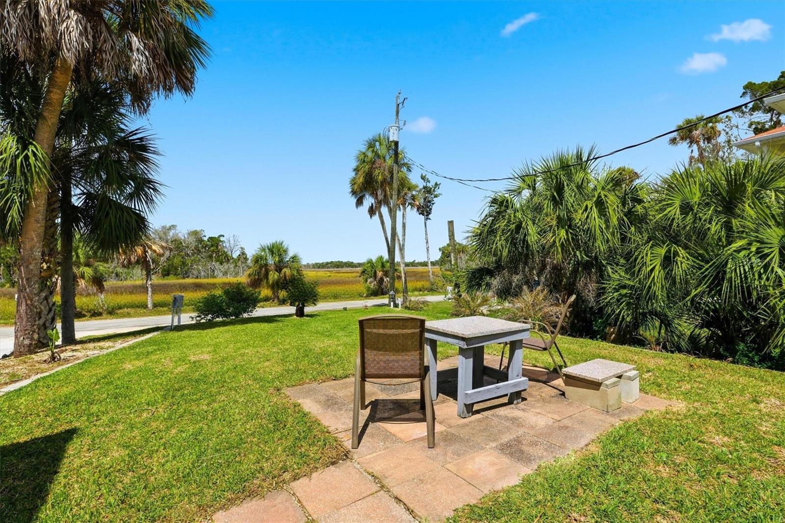 5947 S SHADYTREE PATH, HOMOSASSA, FL, 34448