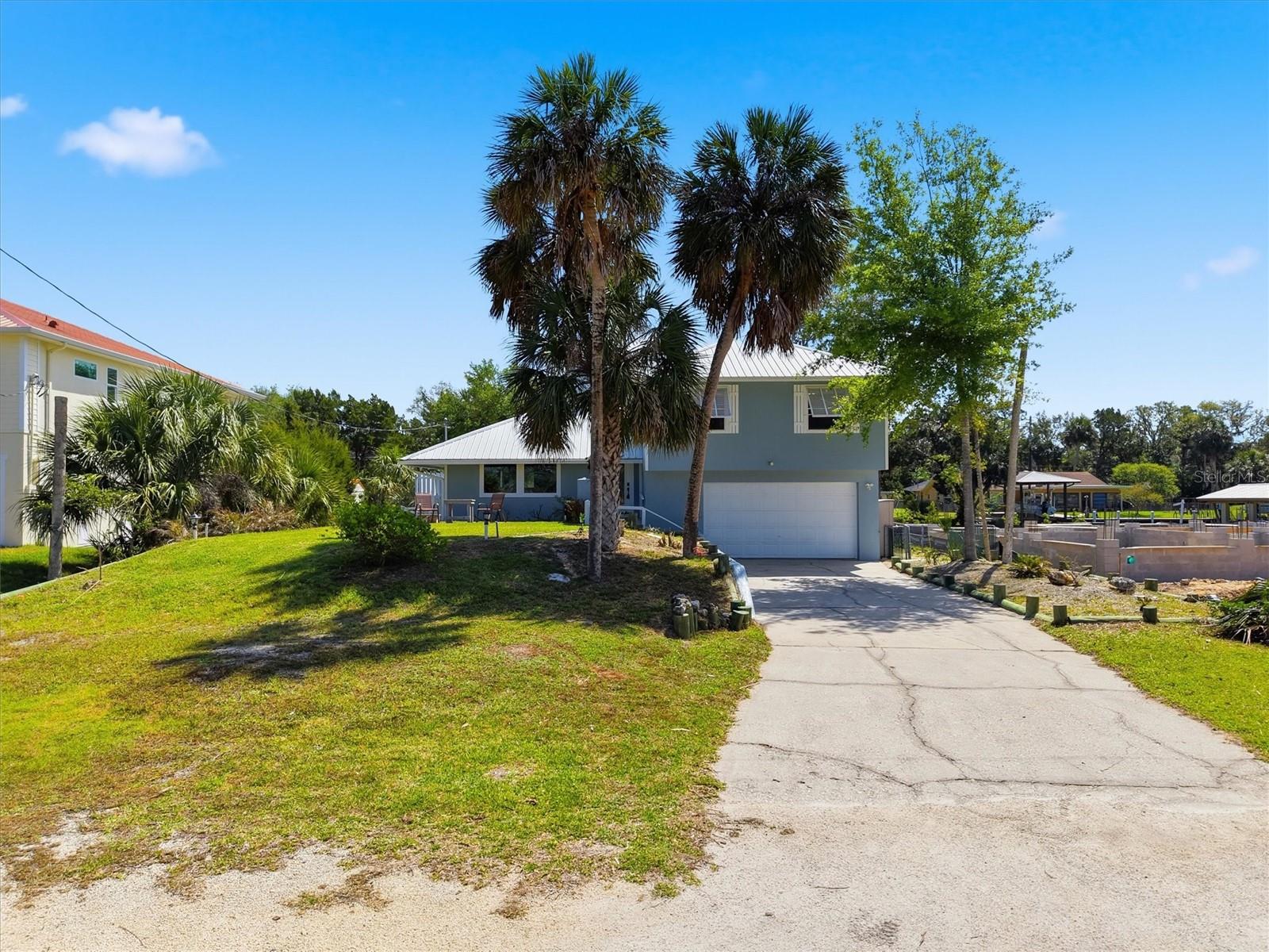 5947 S SHADYTREE PATH, HOMOSASSA, FL, 34448