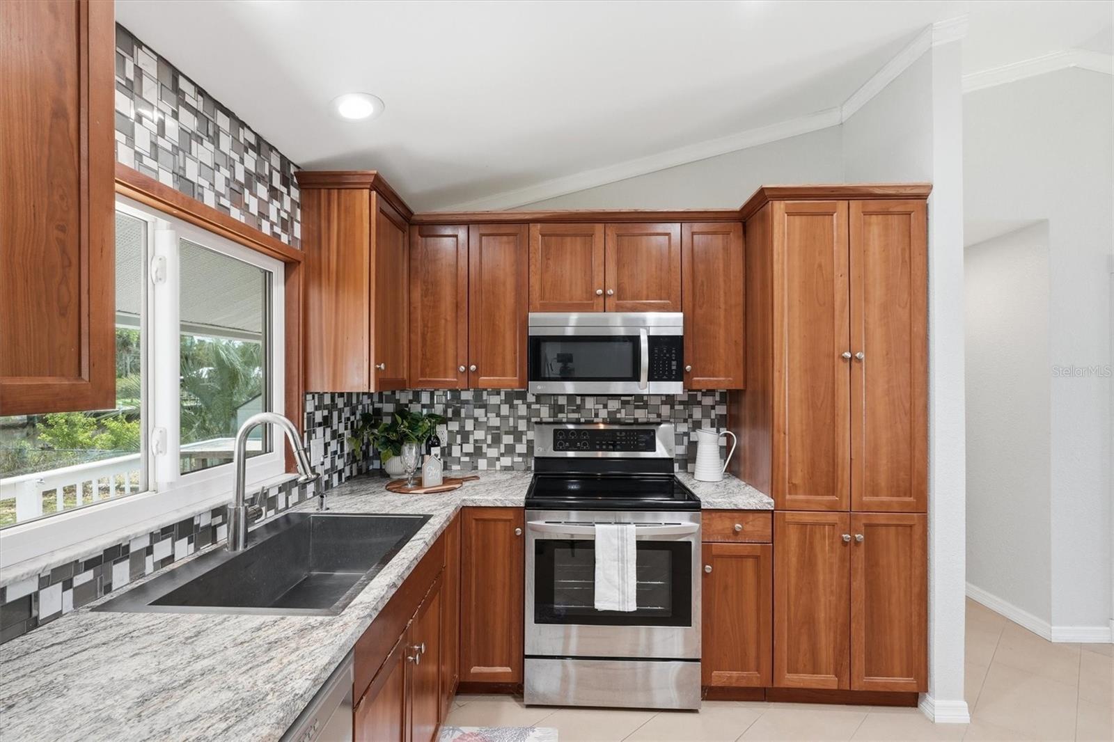 5947 S SHADYTREE PATH, HOMOSASSA, FL, 34448