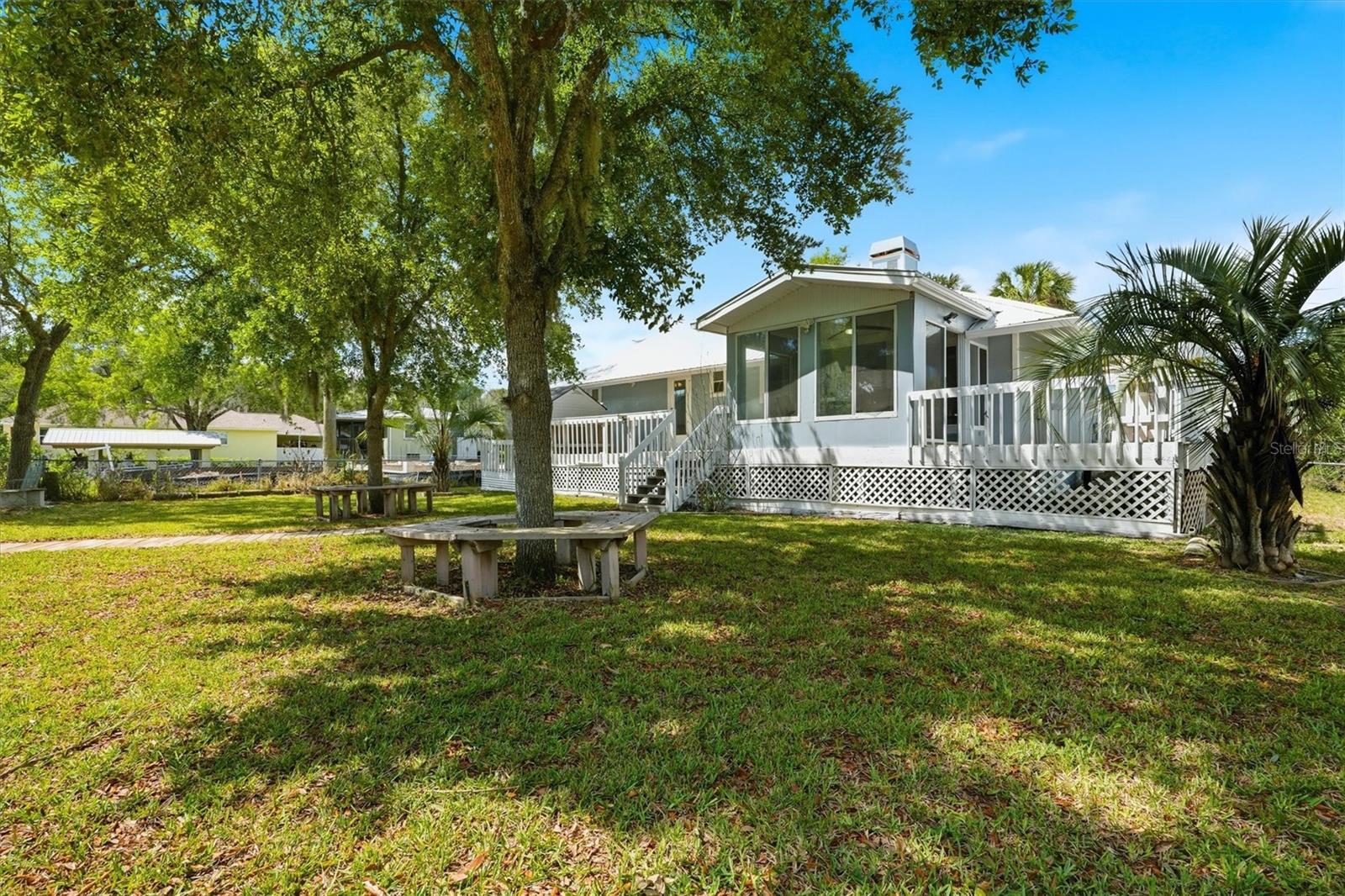5947 S SHADYTREE PATH, HOMOSASSA, FL, 34448