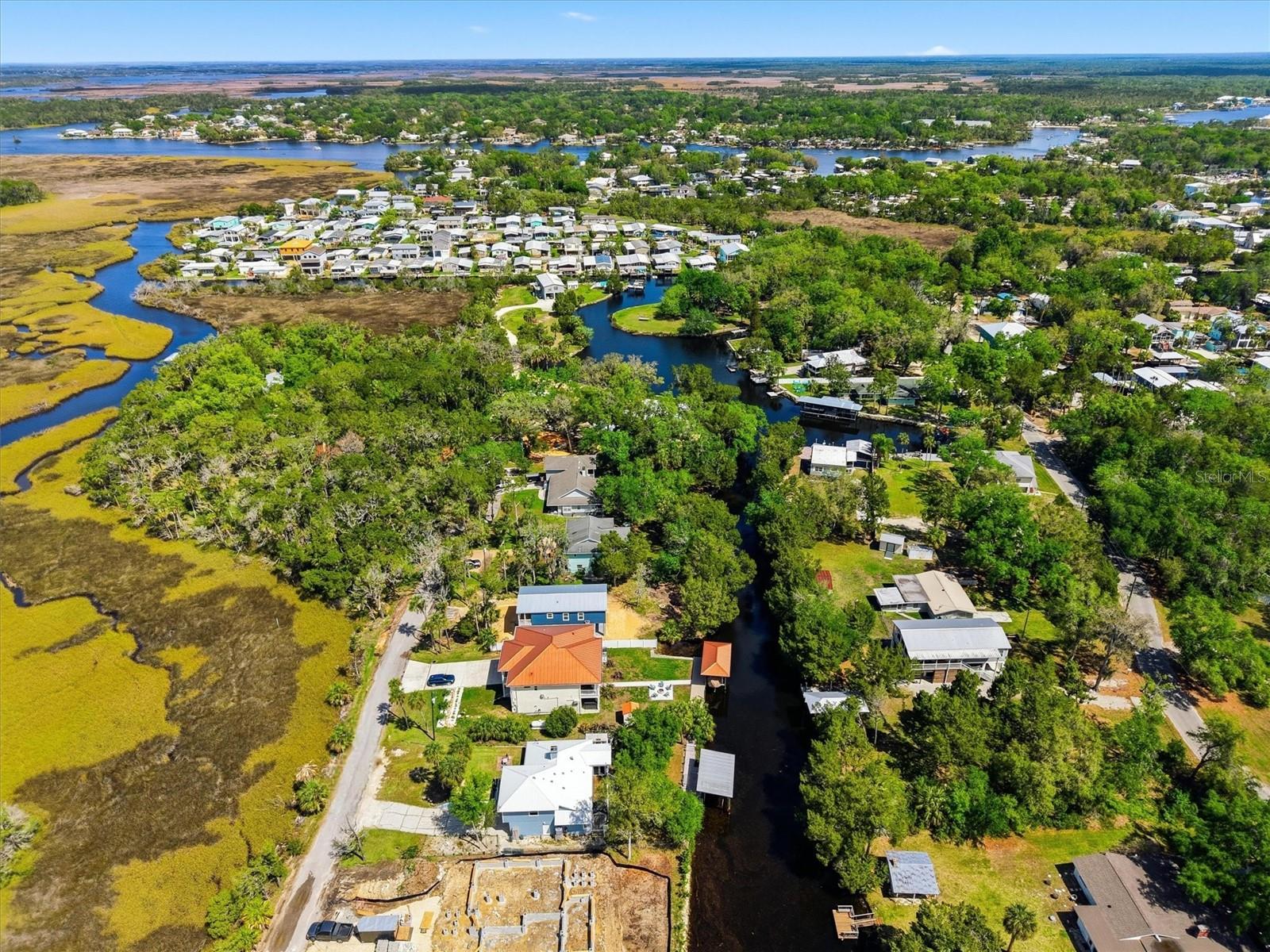 5947 S SHADYTREE PATH, HOMOSASSA, FL, 34448