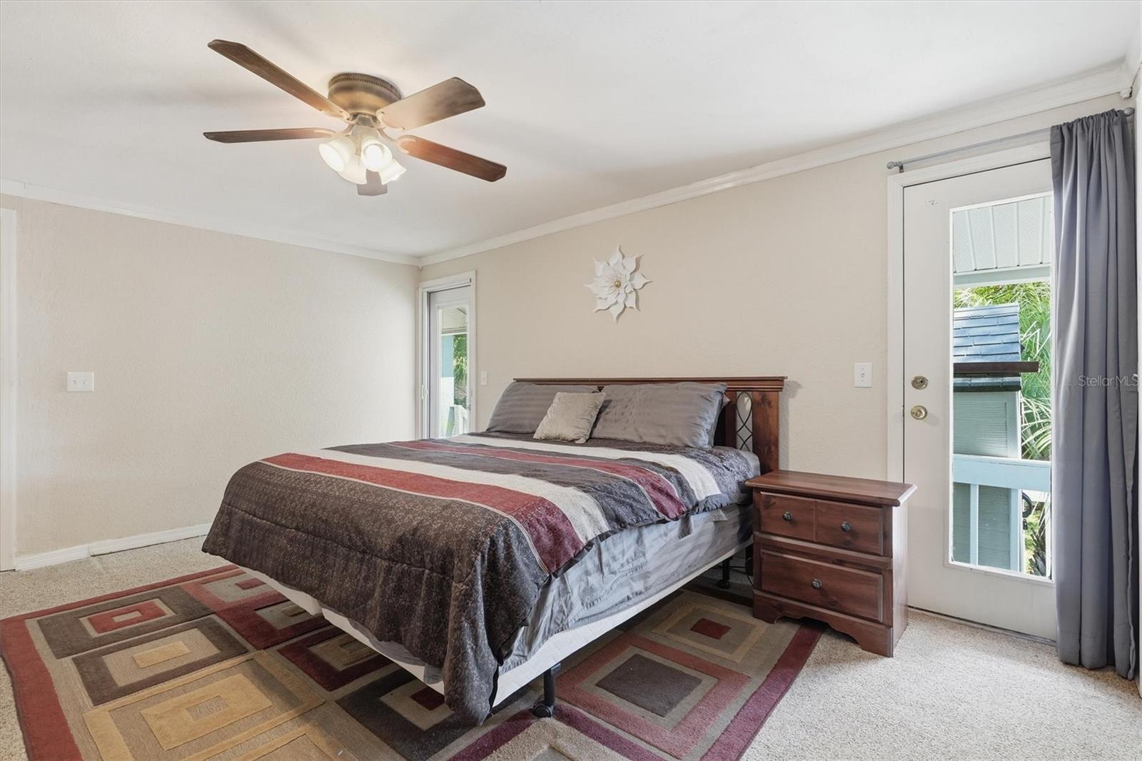 5947 S SHADYTREE PATH, HOMOSASSA, FL, 34448