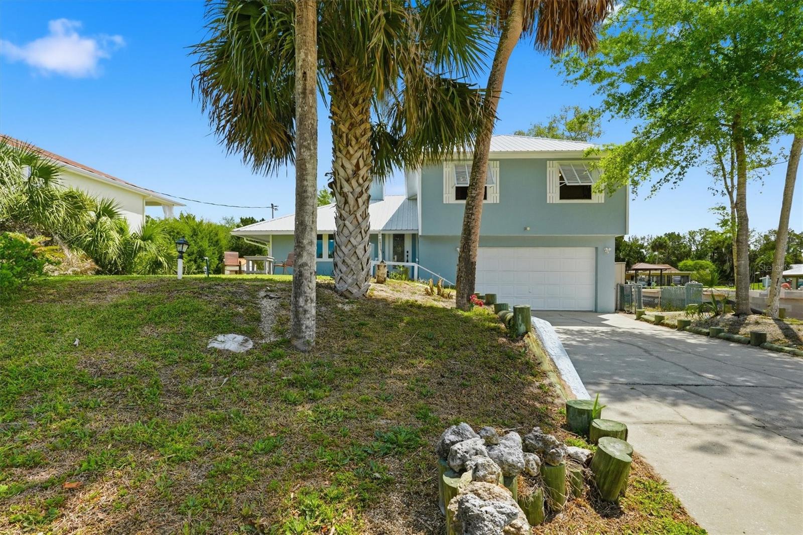 5947 S SHADYTREE PATH, HOMOSASSA, FL, 34448