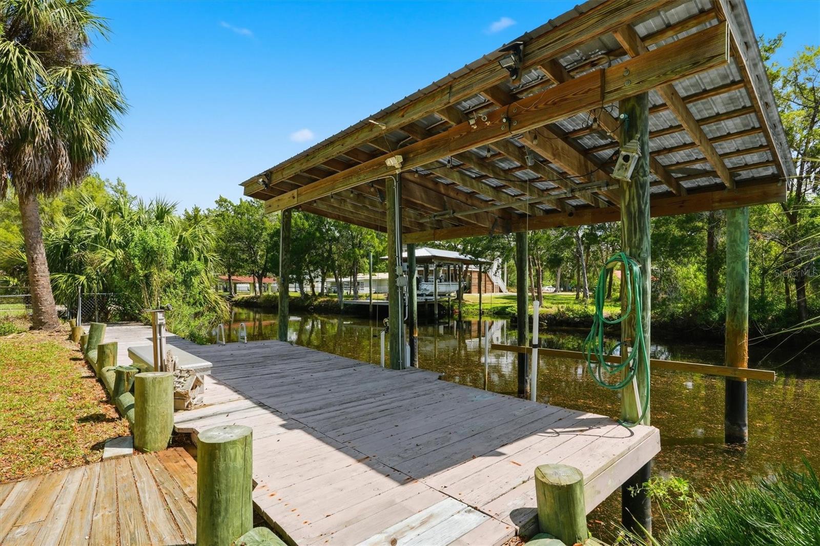 5947 S SHADYTREE PATH, HOMOSASSA, FL, 34448