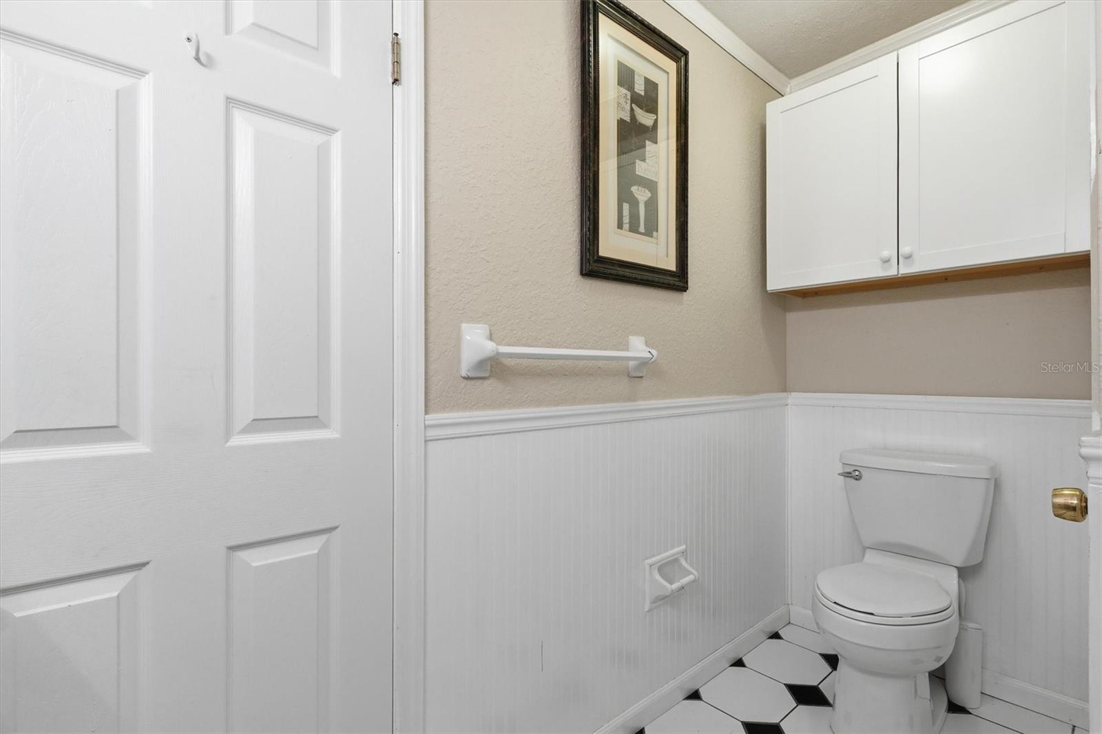 5947 S SHADYTREE PATH, HOMOSASSA, FL, 34448