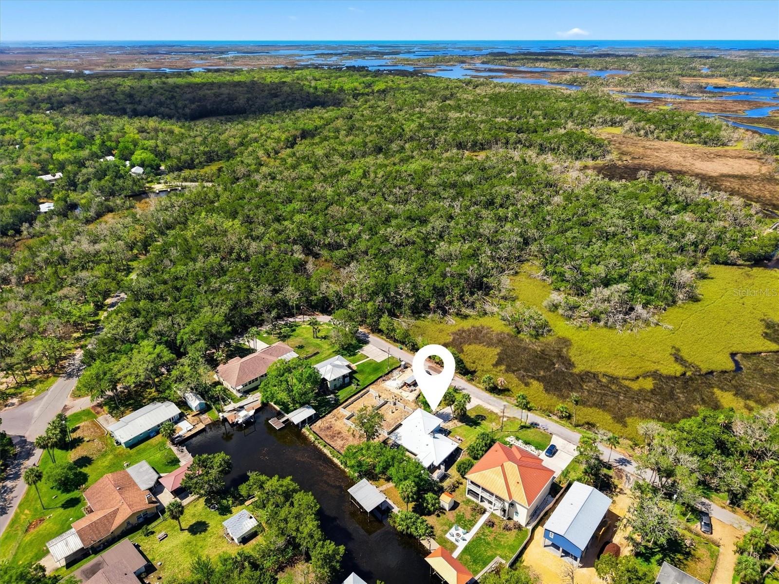 5947 S SHADYTREE PATH, HOMOSASSA, FL, 34448