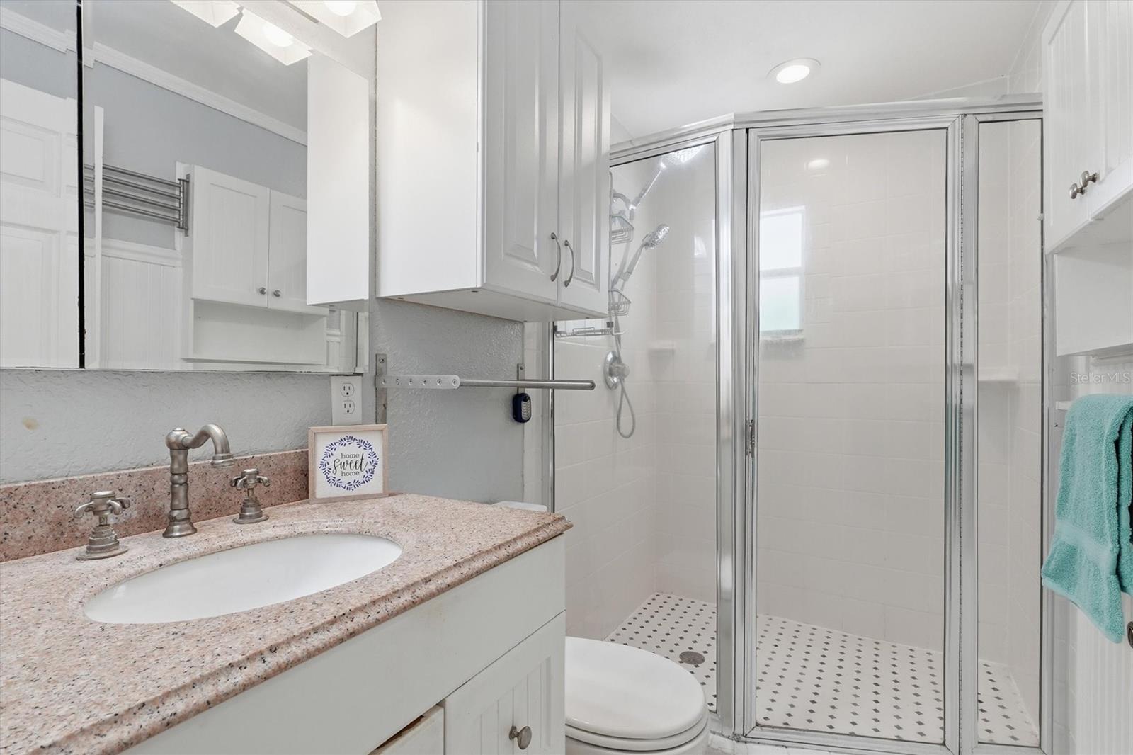 5947 S SHADYTREE PATH, HOMOSASSA, FL, 34448