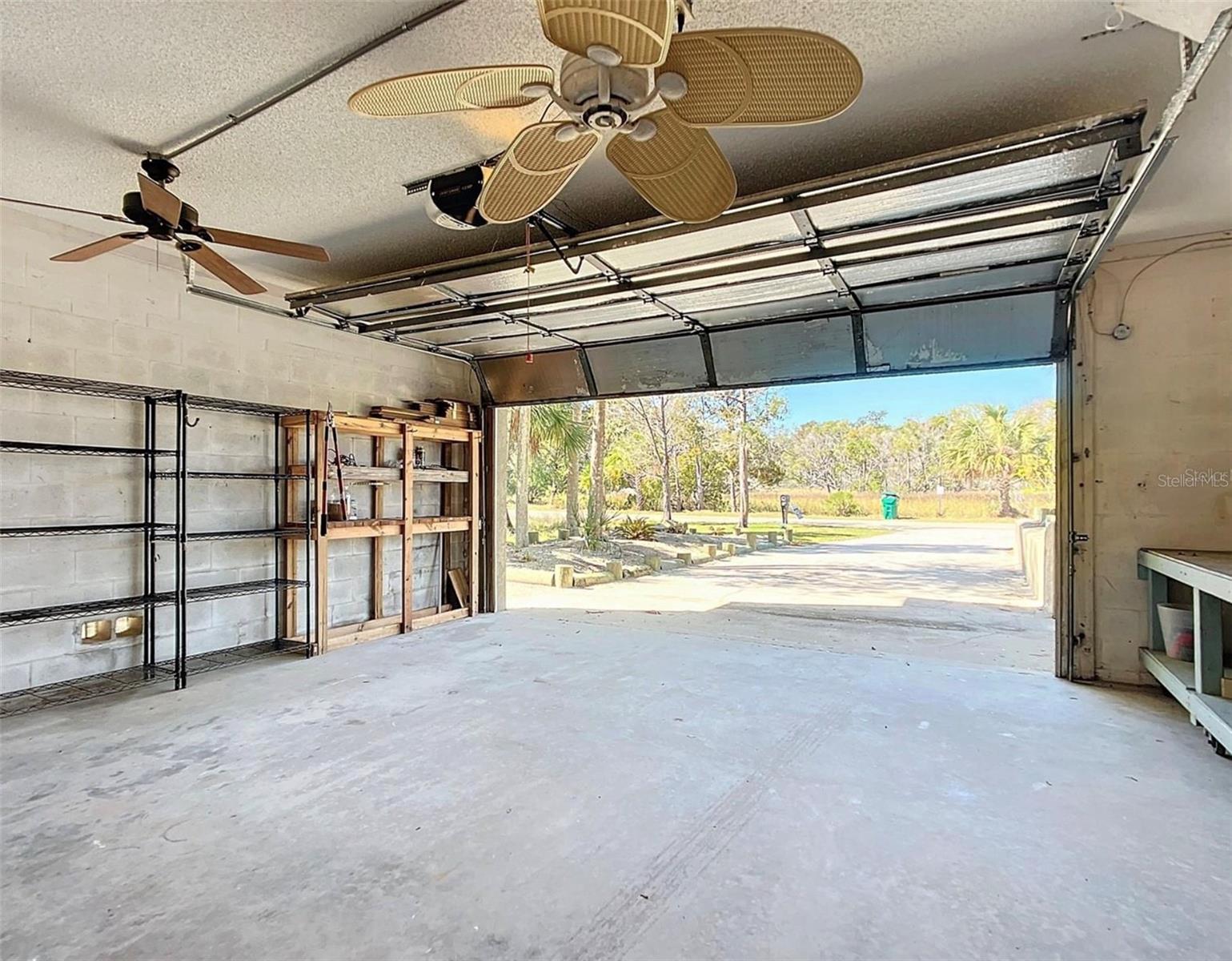 5947 S SHADYTREE PATH, HOMOSASSA, FL, 34448