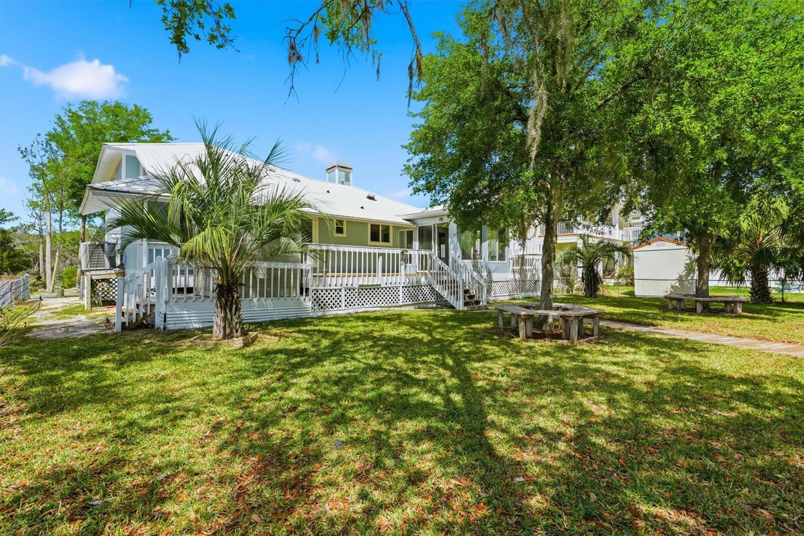 5947 S SHADYTREE PATH, HOMOSASSA, FL, 34448