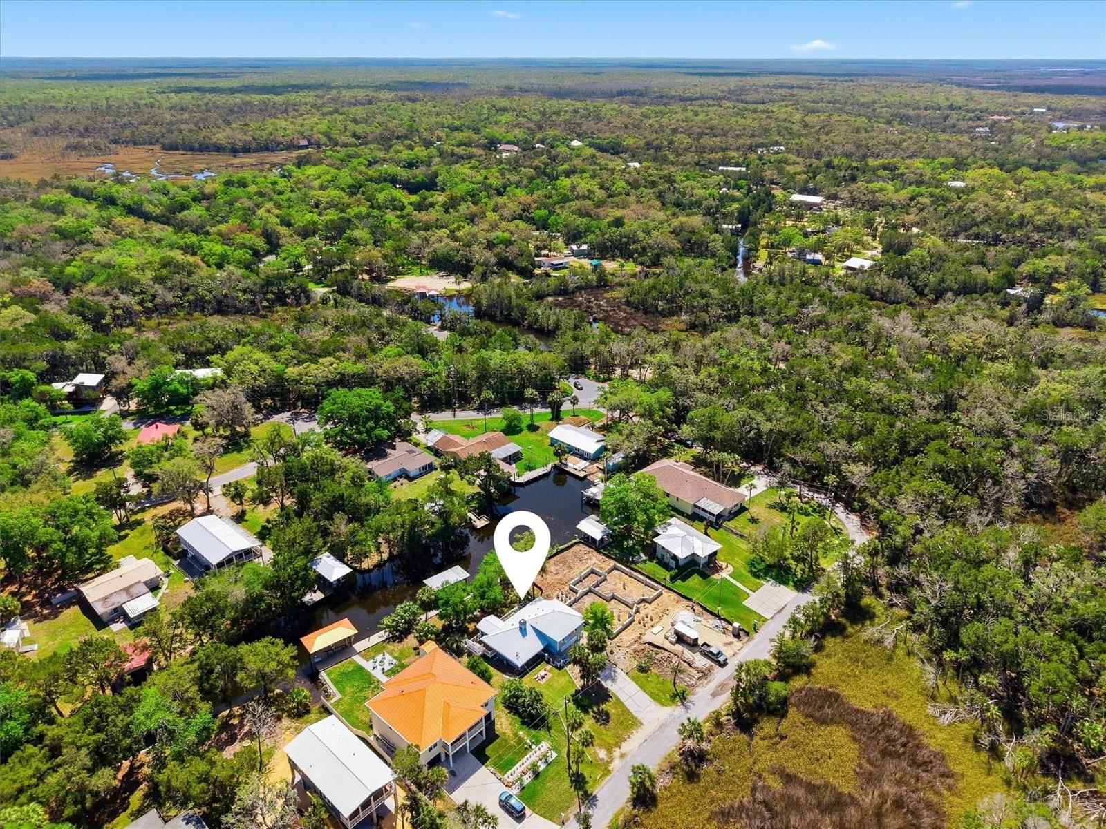 5947 S SHADYTREE PATH, HOMOSASSA, FL, 34448