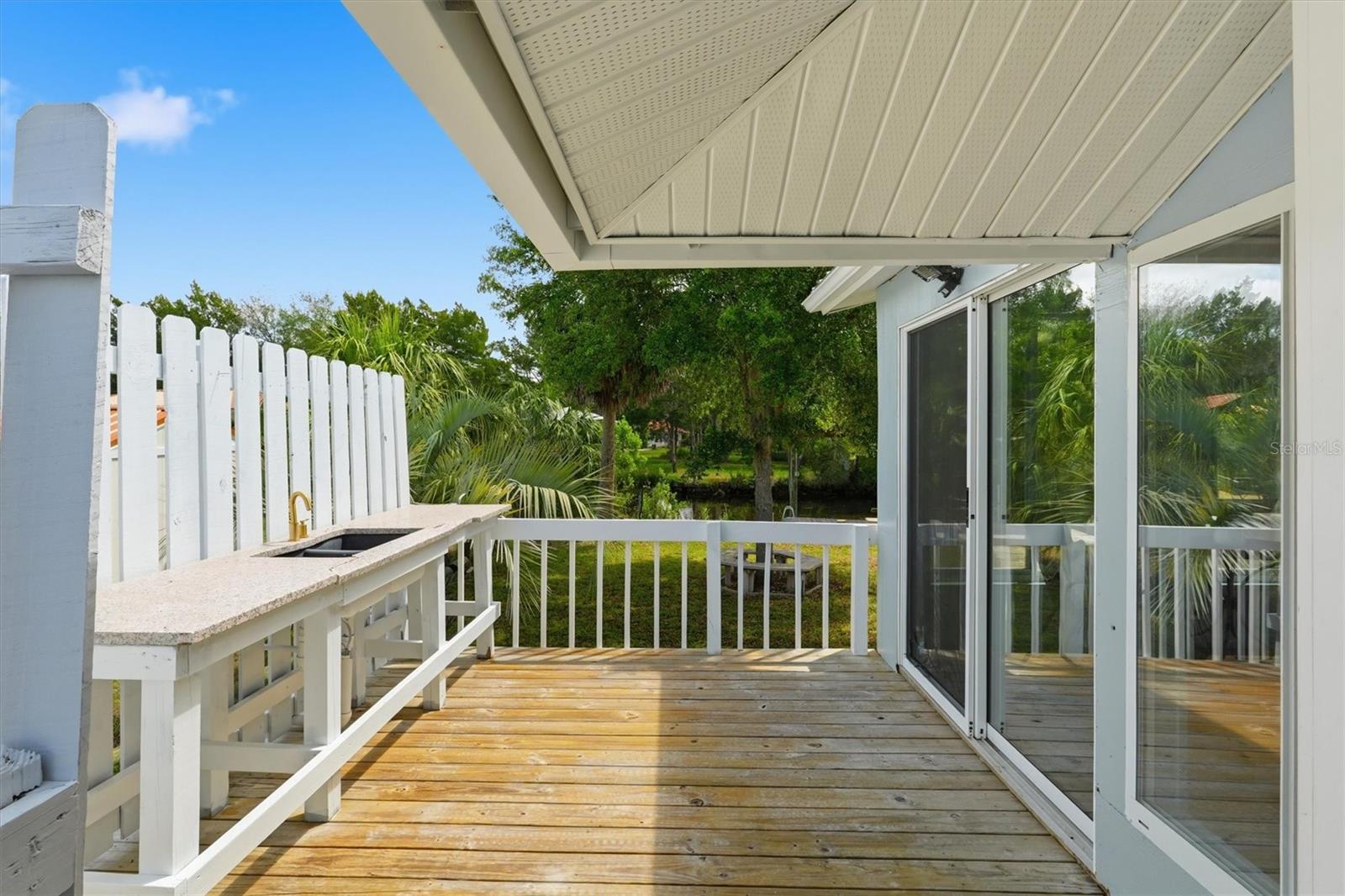 5947 S SHADYTREE PATH, HOMOSASSA, FL, 34448