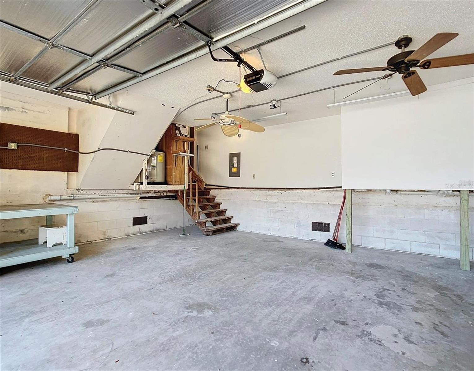 5947 S SHADYTREE PATH, HOMOSASSA, FL, 34448