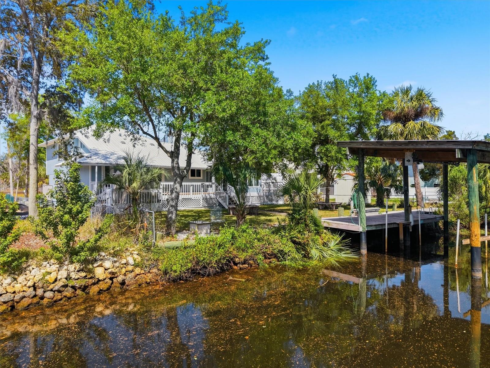 5947 S SHADYTREE PATH, HOMOSASSA, FL, 34448