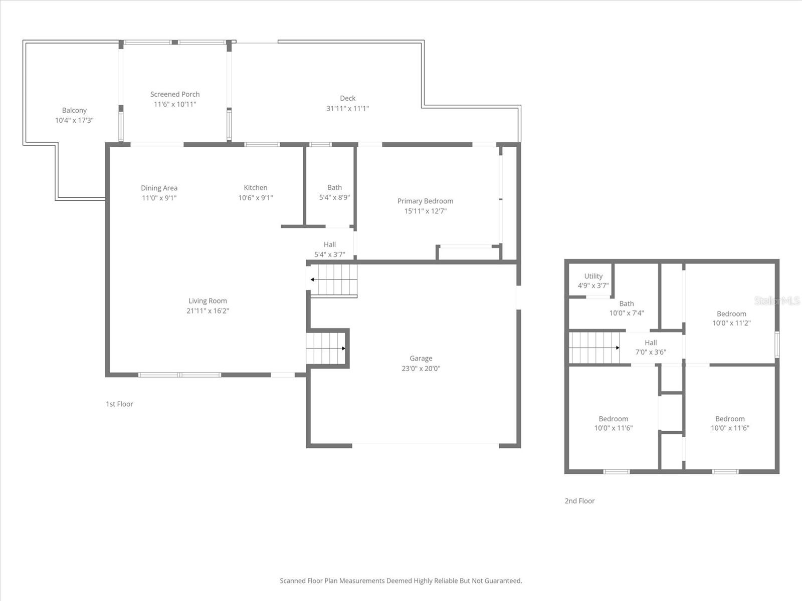 5947 S SHADYTREE PATH, HOMOSASSA, FL, 34448