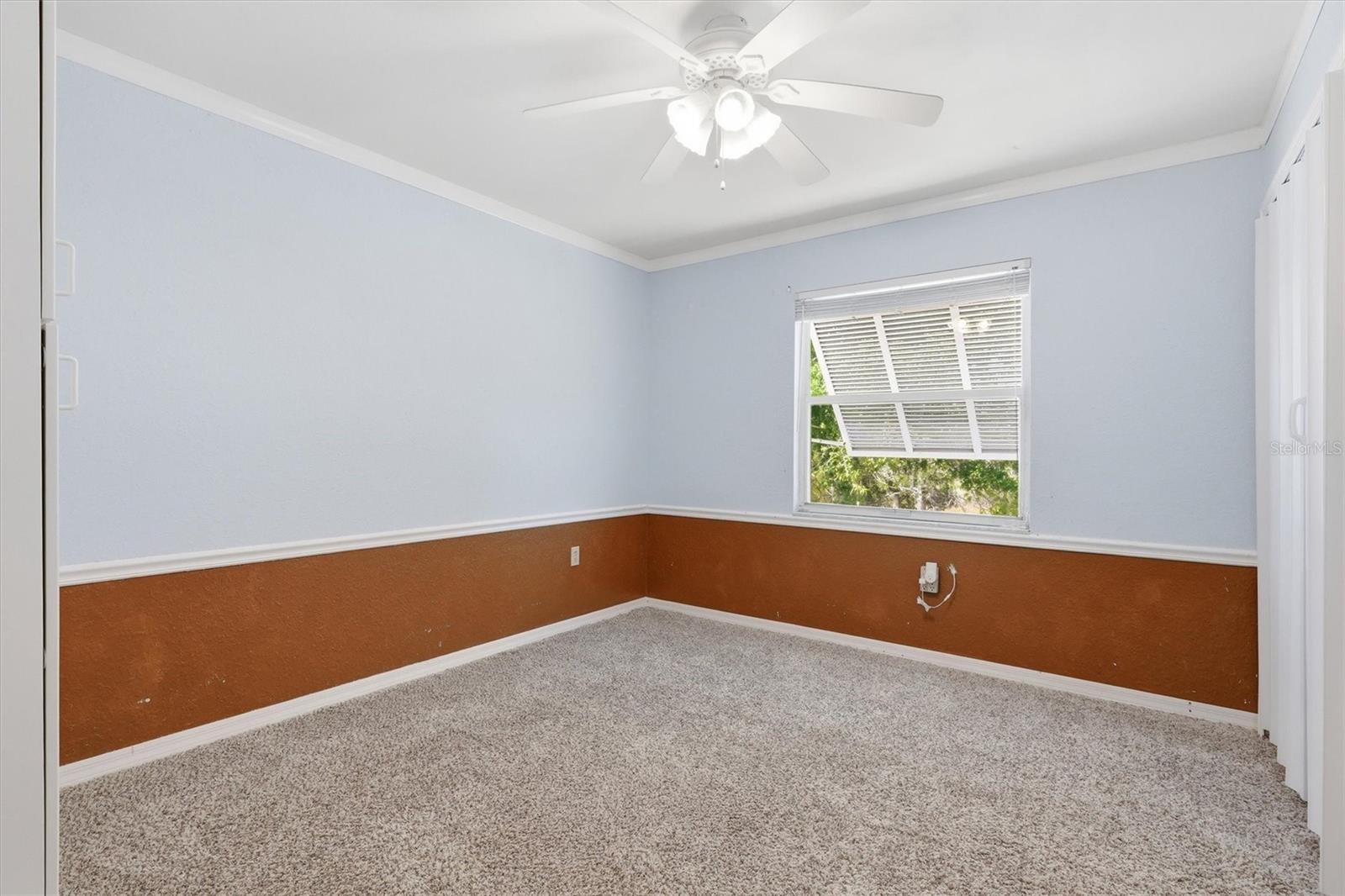 5947 S SHADYTREE PATH, HOMOSASSA, FL, 34448