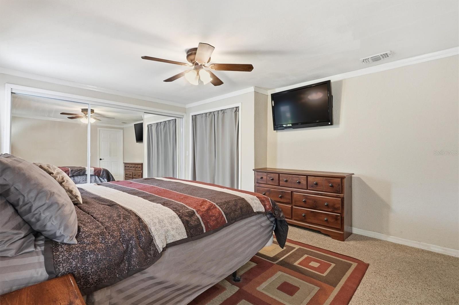 5947 S SHADYTREE PATH, HOMOSASSA, FL, 34448