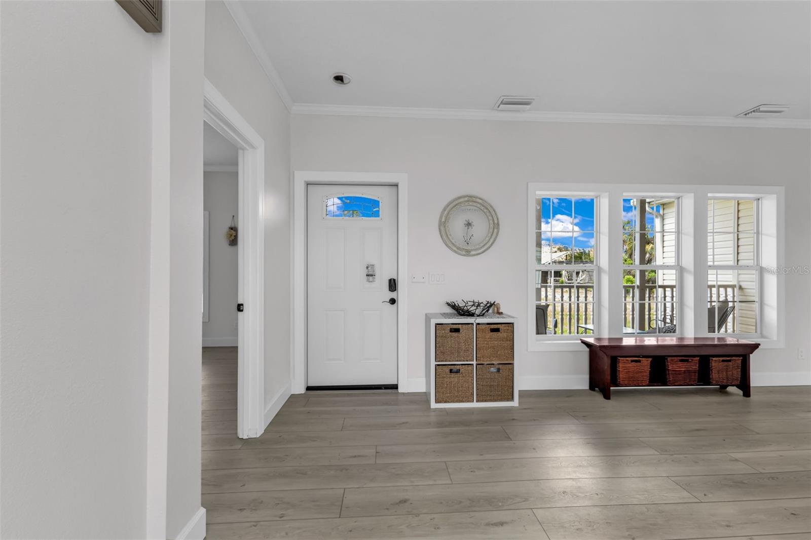 32634 OIL WELL RD, PUNTA GORDA, FL, 33955