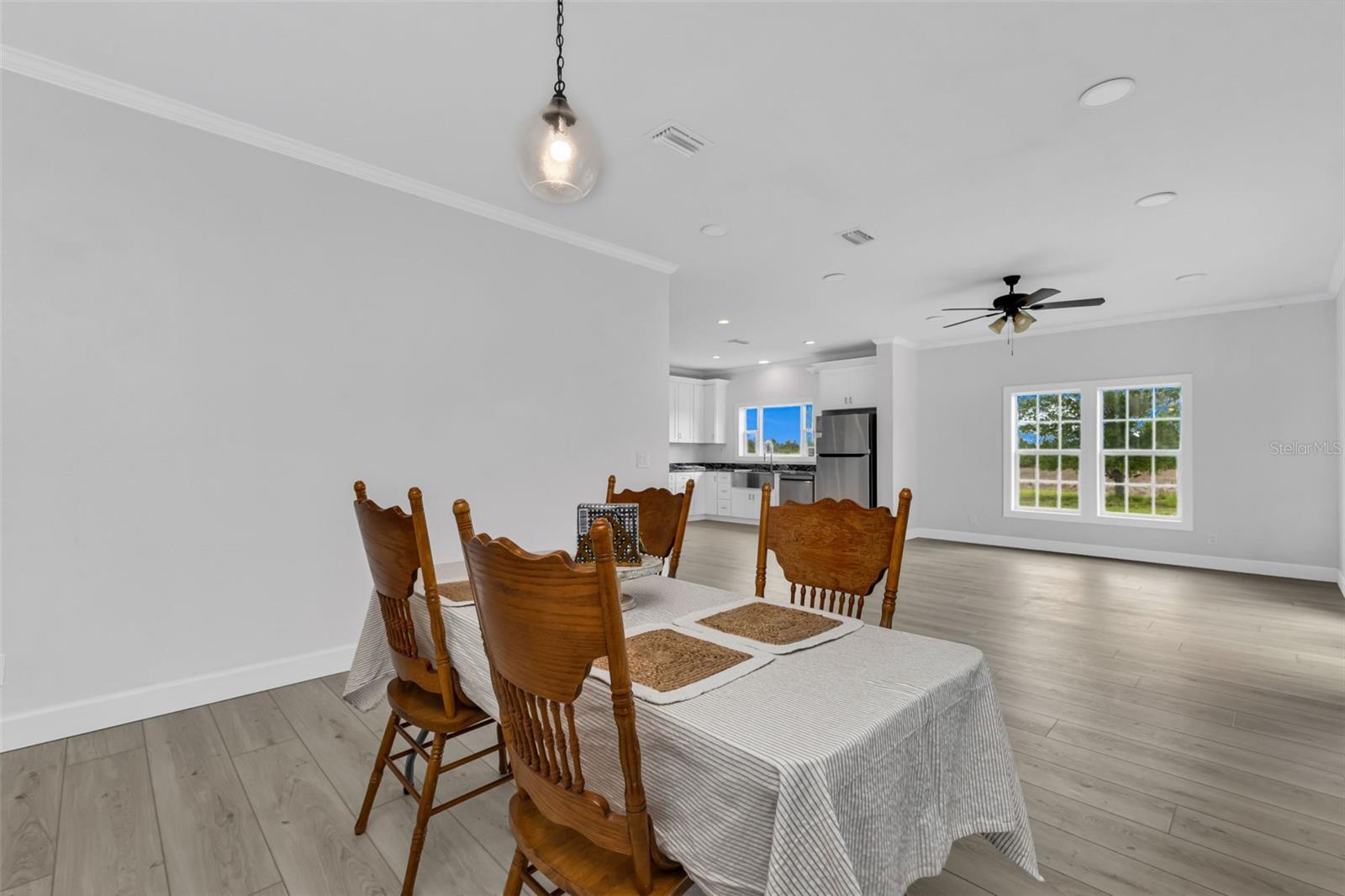 32634 OIL WELL RD, PUNTA GORDA, FL, 33955