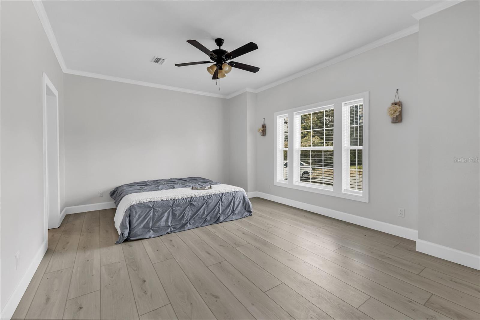 32634 OIL WELL RD, PUNTA GORDA, FL, 33955
