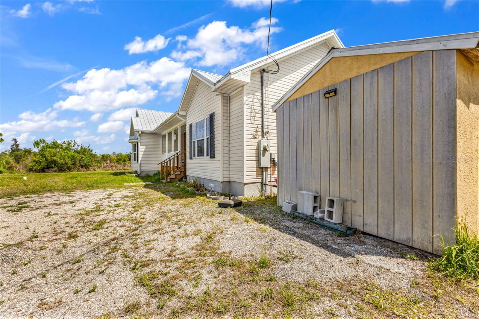 32634 OIL WELL RD, PUNTA GORDA, FL, 33955