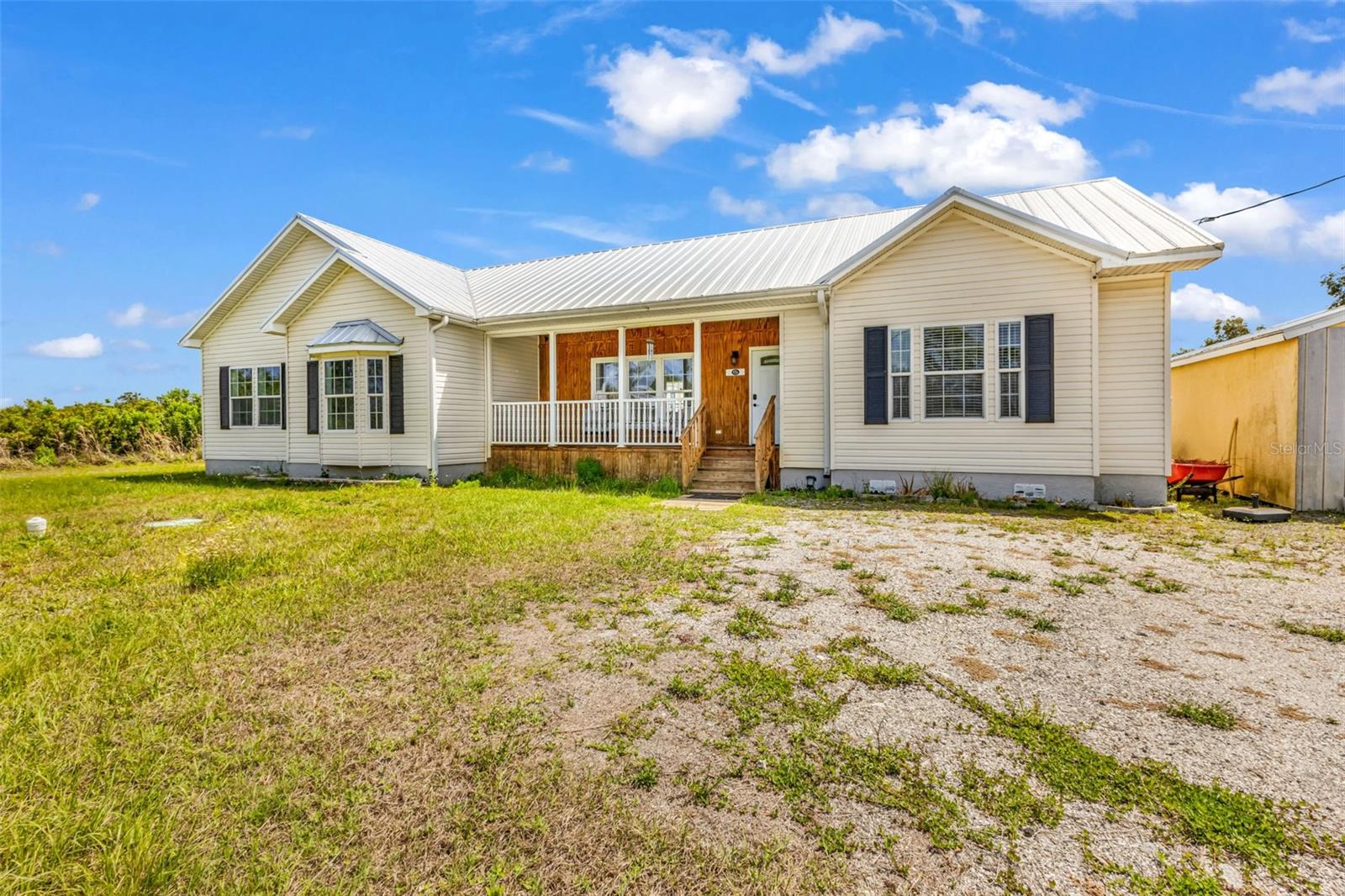 32634 OIL WELL RD, PUNTA GORDA, FL, 33955