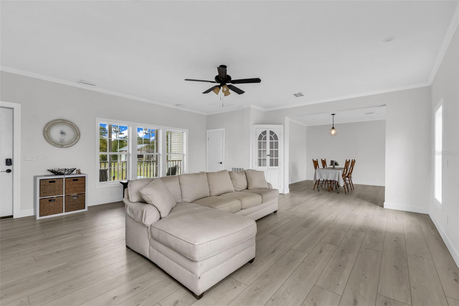 32634 OIL WELL RD, PUNTA GORDA, FL, 33955