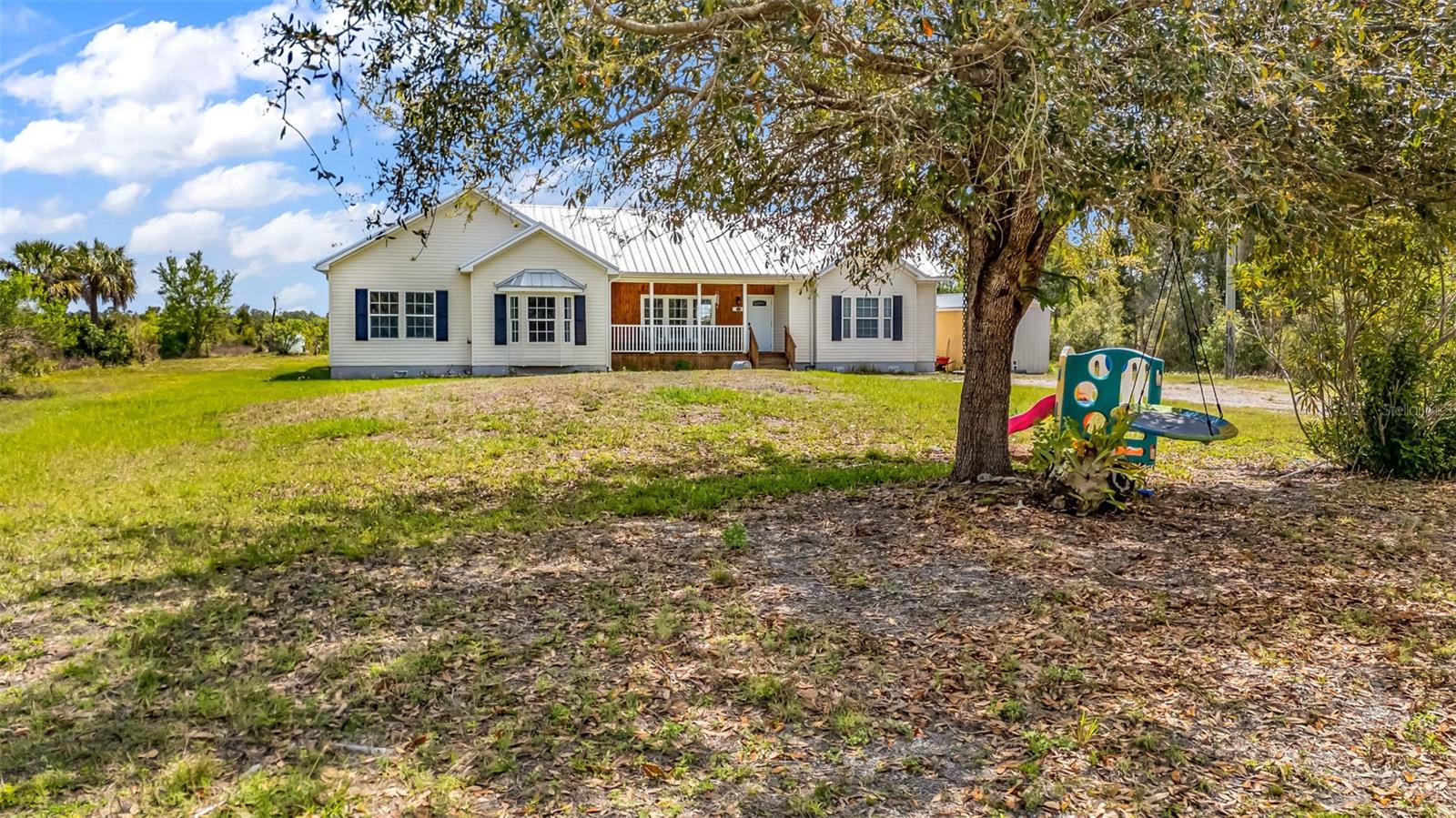 32634 OIL WELL RD, PUNTA GORDA, FL, 33955