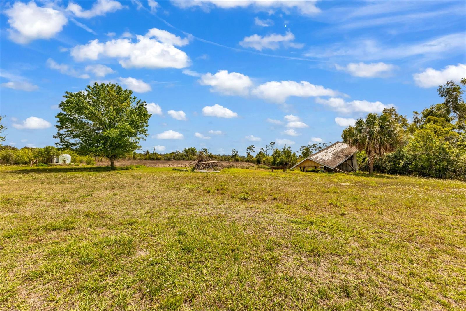 32634 OIL WELL RD, PUNTA GORDA, FL, 33955