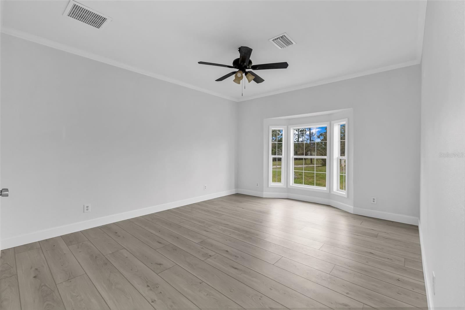 32634 OIL WELL RD, PUNTA GORDA, FL, 33955