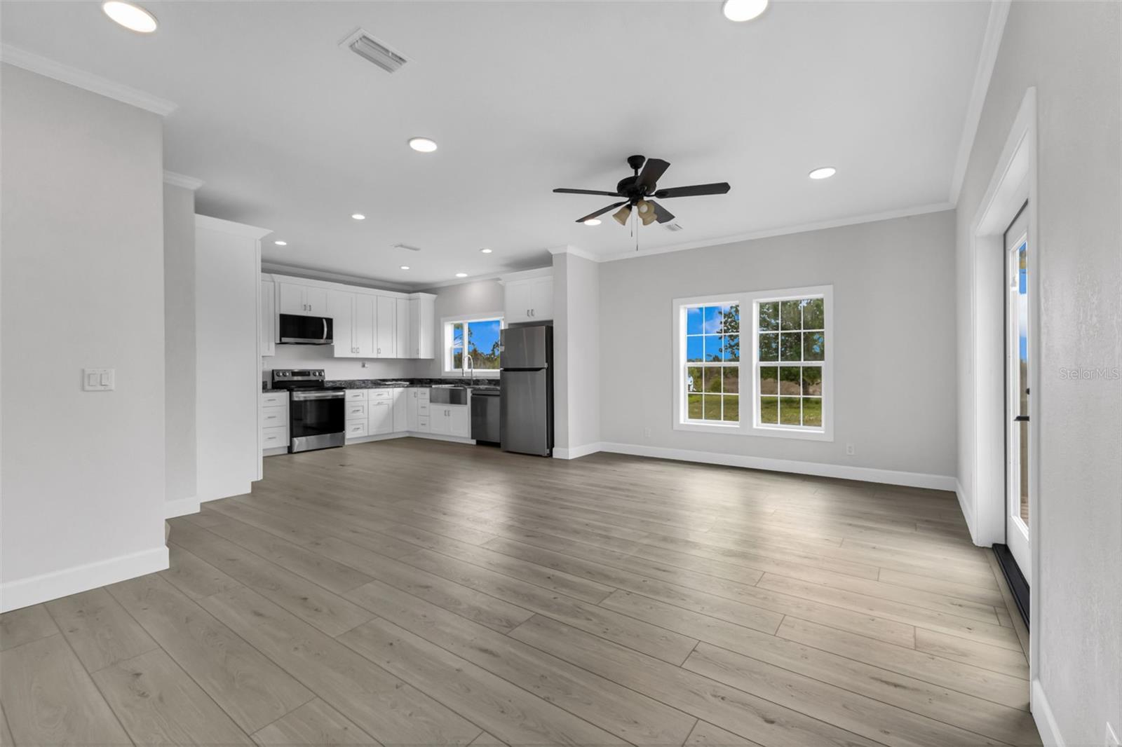 32634 OIL WELL RD, PUNTA GORDA, FL, 33955