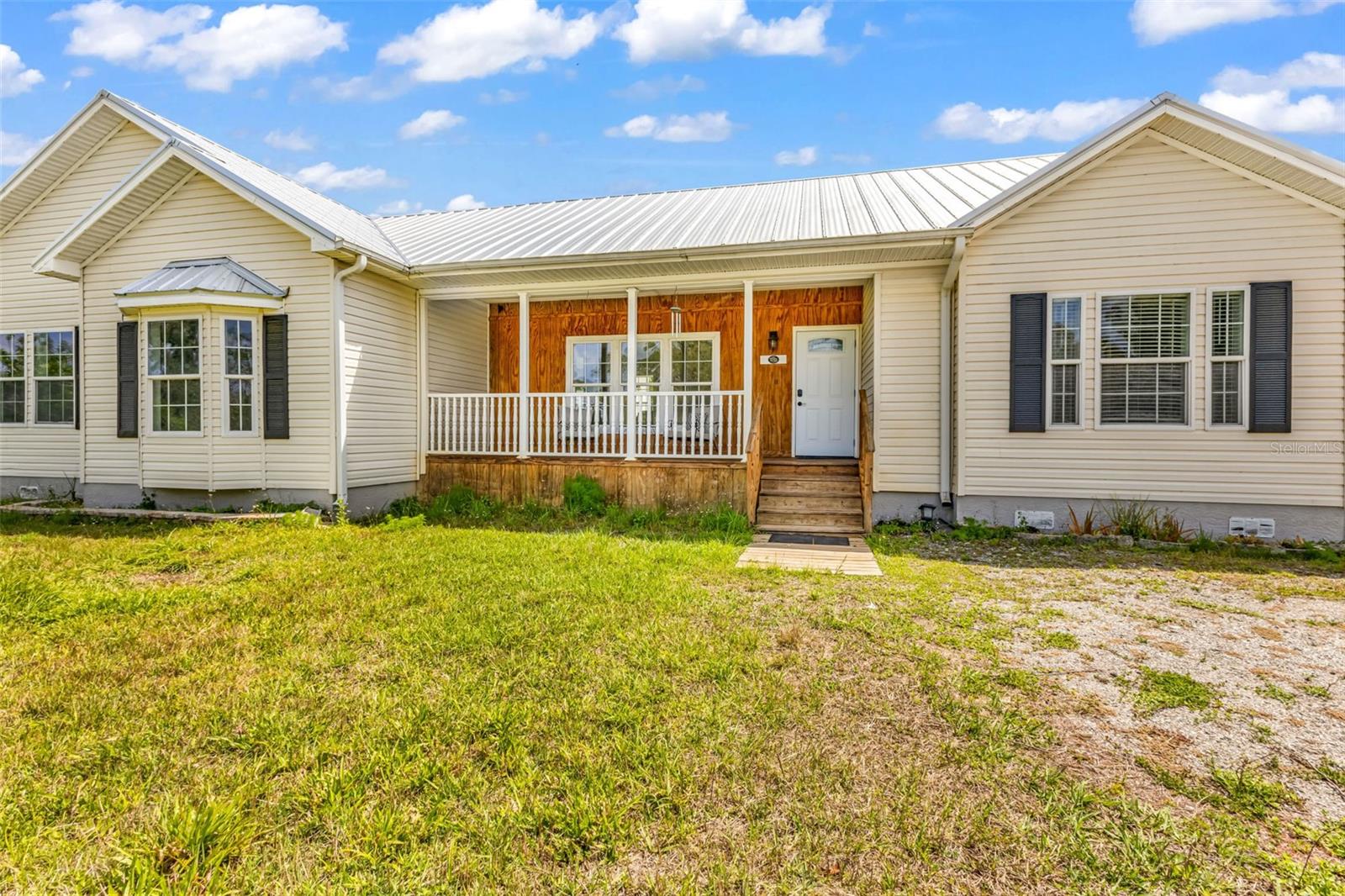 32634 OIL WELL RD, PUNTA GORDA, FL, 33955