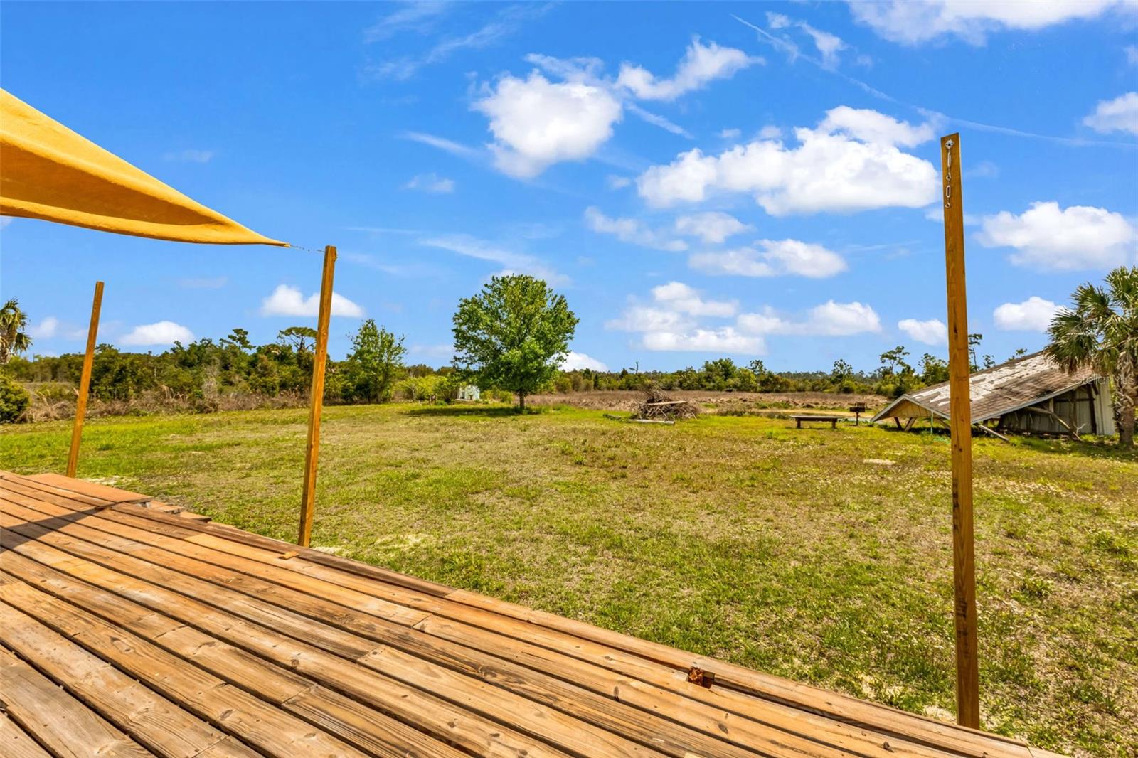 32634 OIL WELL RD, PUNTA GORDA, FL, 33955