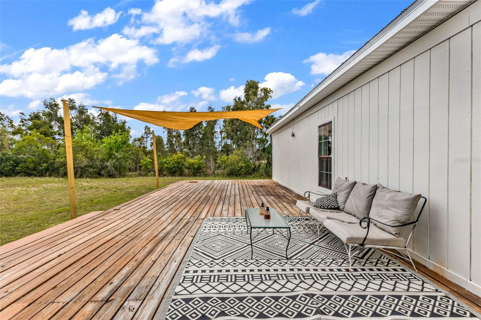 32634 OIL WELL RD, PUNTA GORDA, FL, 33955