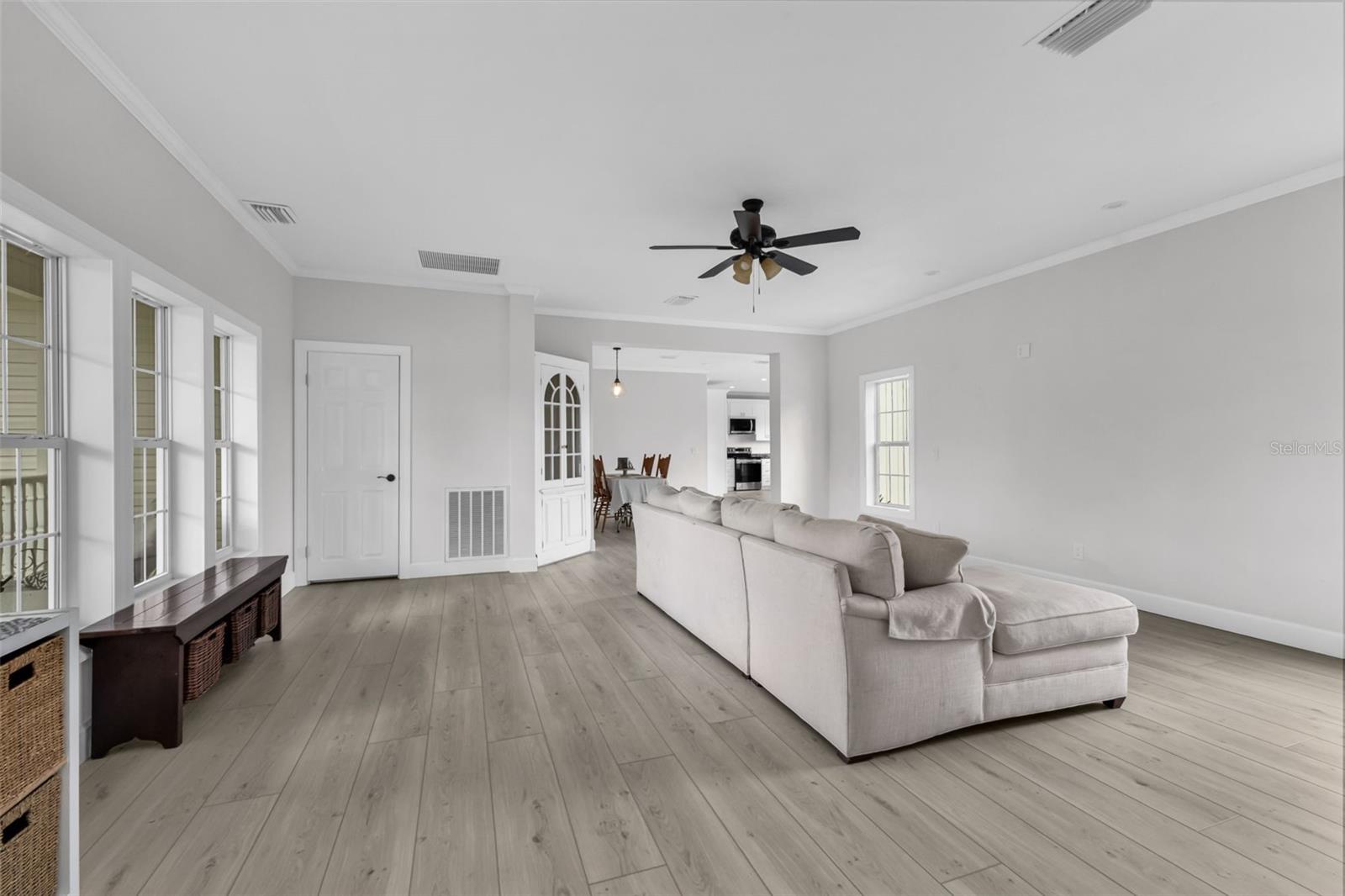 32634 OIL WELL RD, PUNTA GORDA, FL, 33955