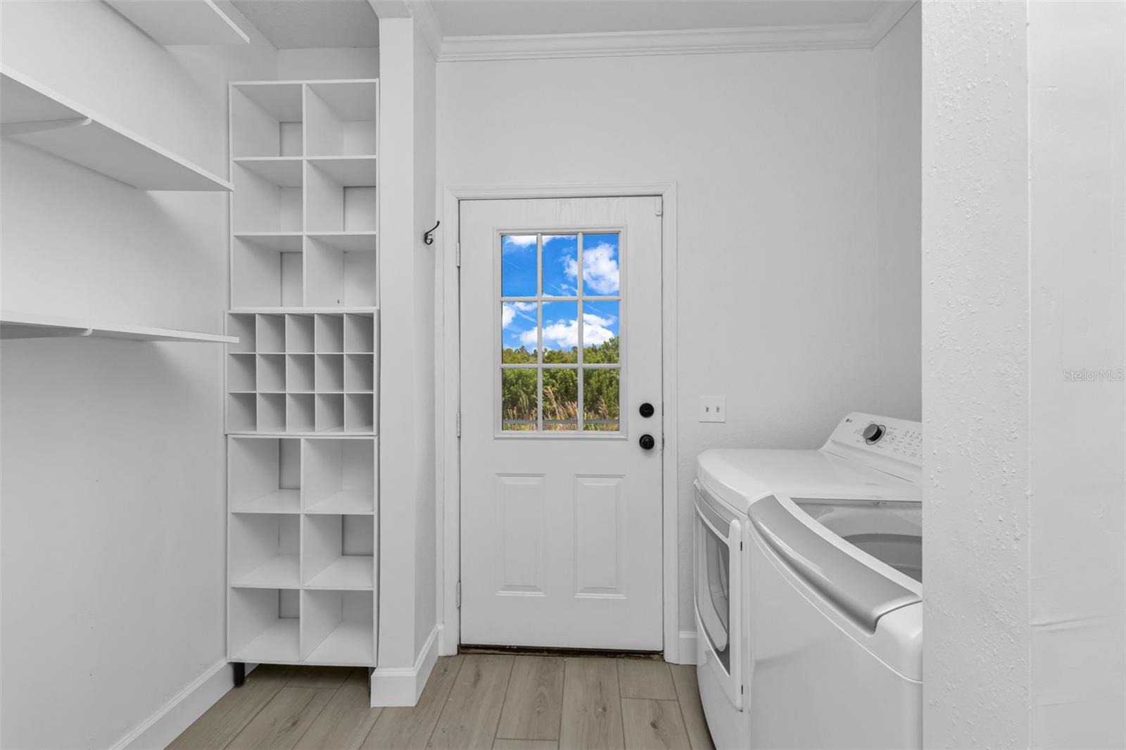 32634 OIL WELL RD, PUNTA GORDA, FL, 33955