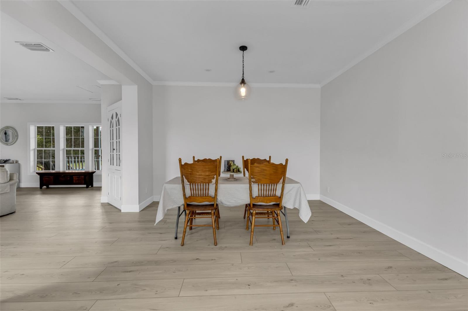 32634 OIL WELL RD, PUNTA GORDA, FL, 33955