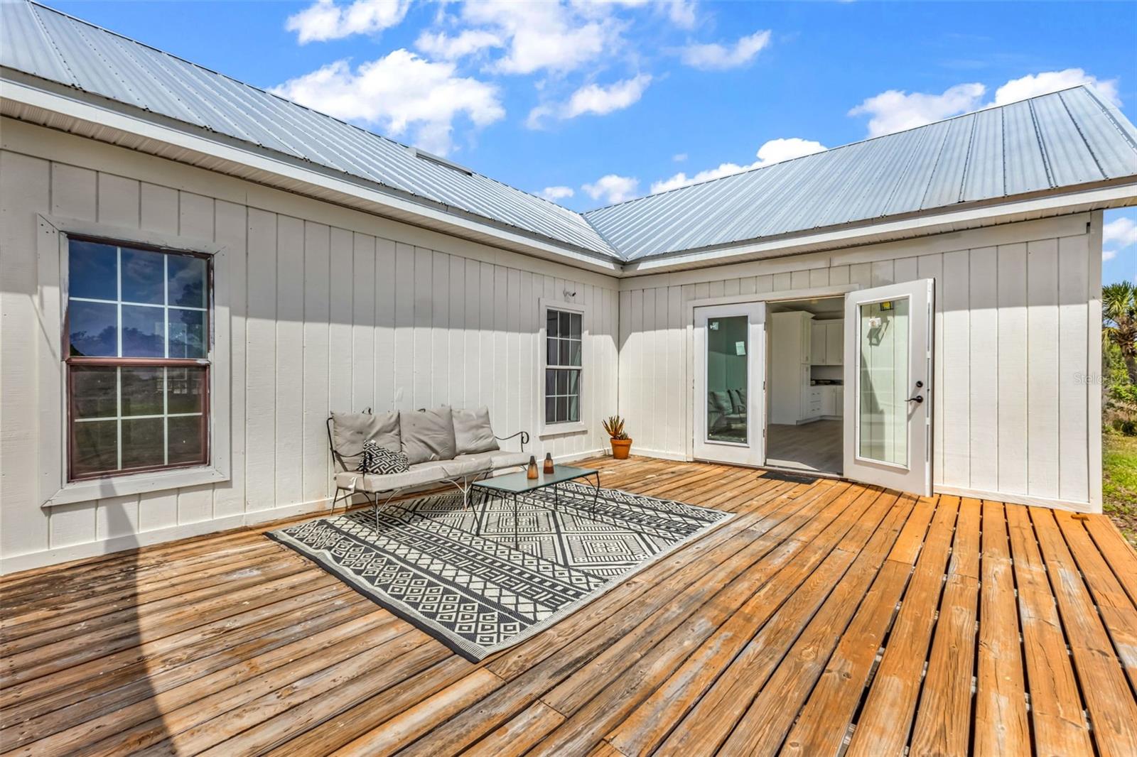32634 OIL WELL RD, PUNTA GORDA, FL, 33955