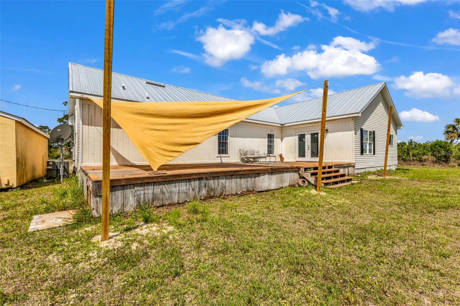 32634 OIL WELL RD, PUNTA GORDA, FL, 33955