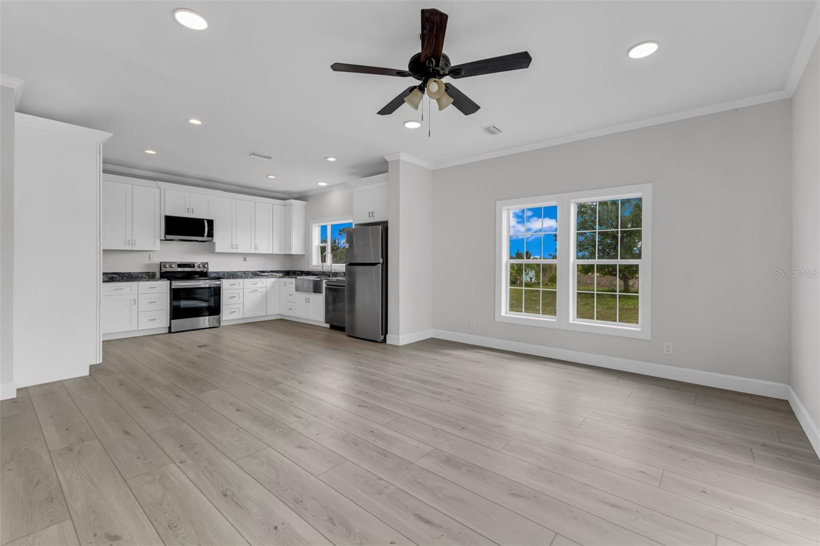 32634 OIL WELL RD, PUNTA GORDA, FL, 33955