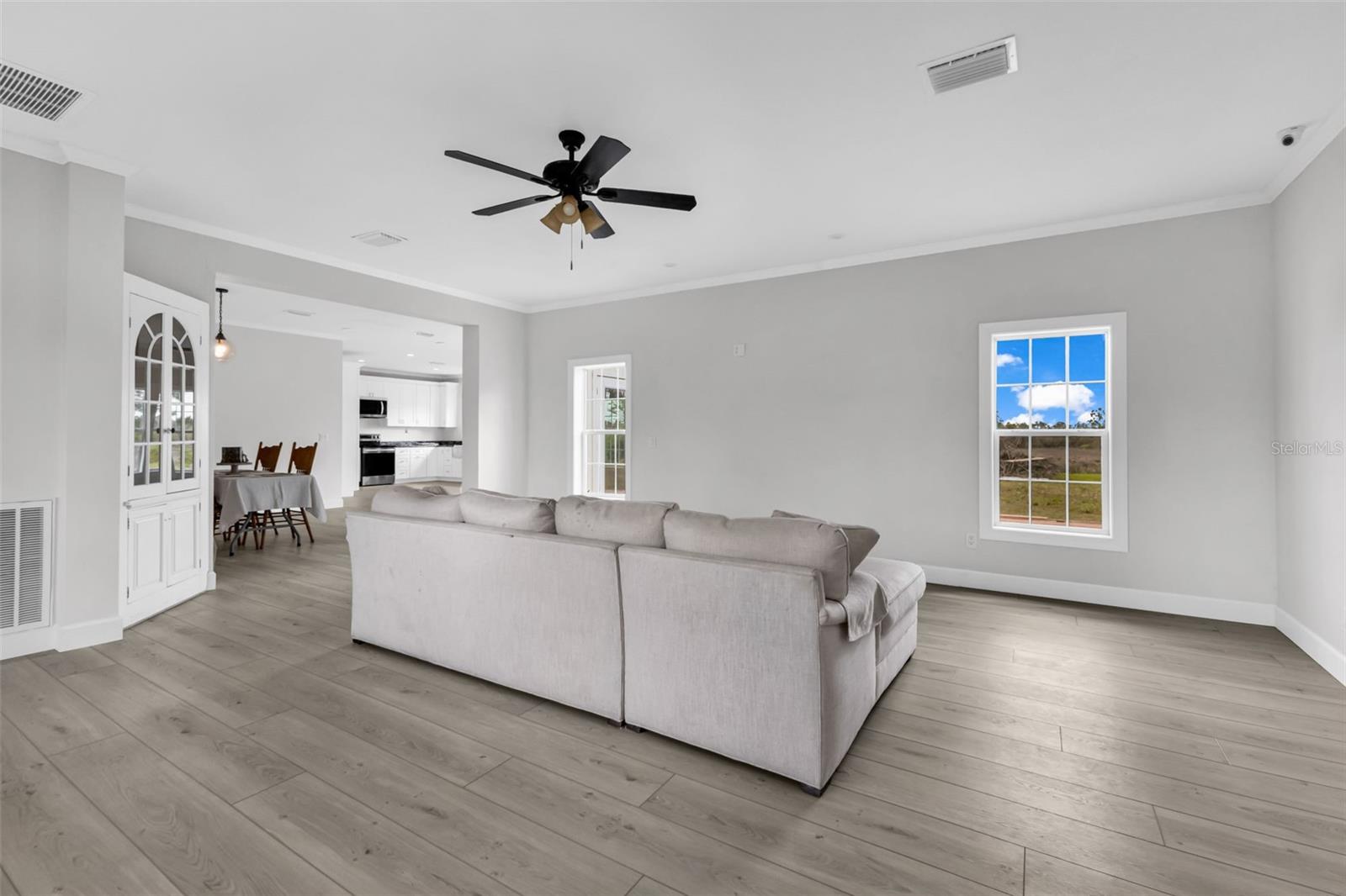 32634 OIL WELL RD, PUNTA GORDA, FL, 33955